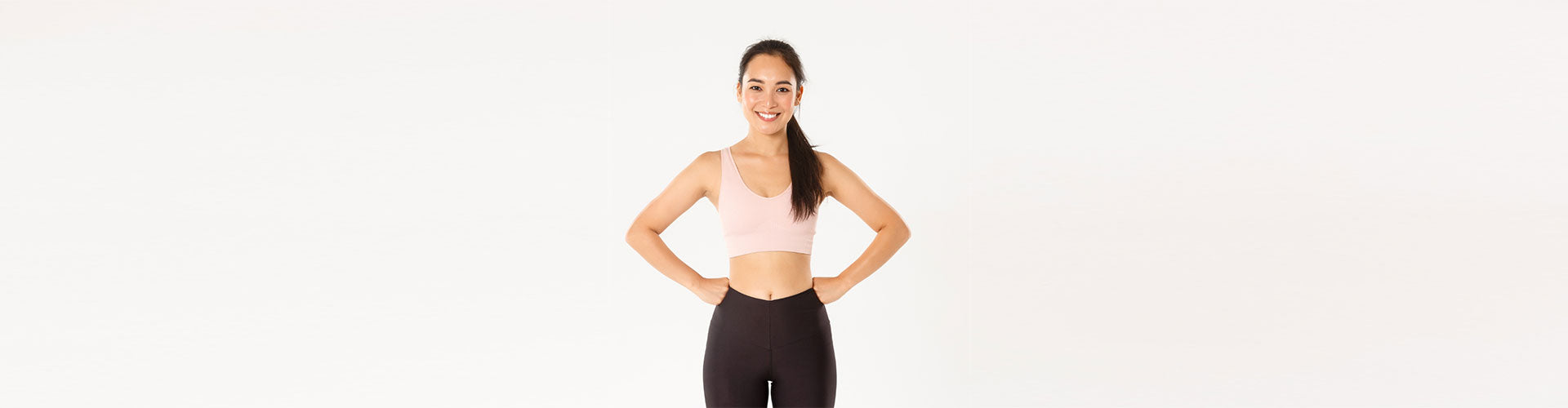 Activewear – Beauty In You Singapore