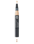 Arabesque Illuminating Concealer