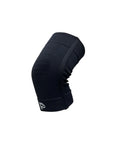 PP Graphene 4th Gen Energy Knee Brace