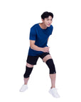 PP Graphene 4th Gen Energy Knee Brace