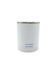 BIU Scent - Luxury Scented Candle Bundle Set