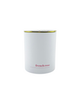 BIU Scent - Luxury Scented Candle Bundle Set