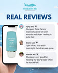 Sturgeon Total Care Cream