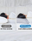 PP Graphene Smart Adjustable Memory Pillow