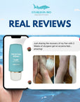 Sturgeon Total Care Cream