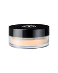 Arabesque Silky Loose Powder - Translucent