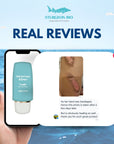 Sturgeon Total Care Cream