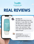 Sturgeon Total Care Cream