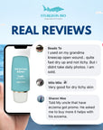 Sturgeon Total Care Cream