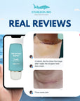 Sturgeon Total Care Cream