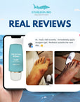 Sturgeon Total Care Cream