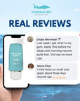 Sturgeon Total Care Cream