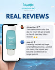 Sturgeon Total Care Cream