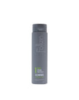 Follizin Balancing Cleanser