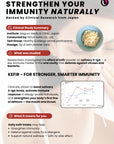 Promix Probiotics