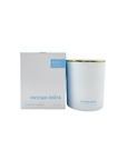 BIU Scent - Luxury Scented Candle Bundle Set