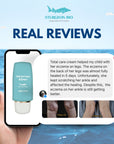Sturgeon Total Care Cream