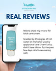Sturgeon Total Care Cream