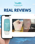 Sturgeon Total Care Cream