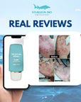 Sturgeon Total Care Cream