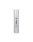 Follizin I.F.E Intensive Energizer - Night Serum