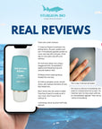 Sturgeon Total Care Cream