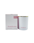 BIU Scent - Luxury Scented Candle Bundle Set