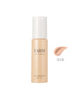 Faith Insist Lamellar Gel Foundation N 30G