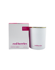 BIU Scent - Luxury Scented Candle Bundle Set
