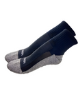 PP Graphene X Nasa Socks