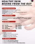 Promix Probiotics