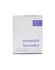 BIU Scent - Luxury Scented Candle Bundle Set