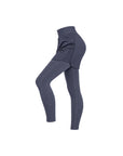 PP Graphene Aquabreath 2 in 1 Tights/Skirt