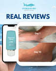 Sturgeon Total Care Cream