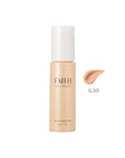 Faith Insist Lamellar Gel Foundation N 30G