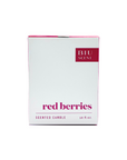 BIU Scent - Luxury Scented Candle Bundle Set