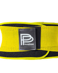 PP Graphene Waist Supporter