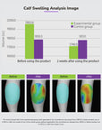 Dr. Piten Knee Kick Power Up