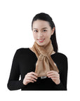 PP Graphene Schumann Neck Wrap