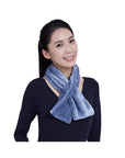 PP Graphene Schumann Neck Wrap