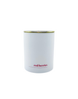 BIU Scent - Luxury Scented Candle Bundle Set