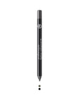 Arabesque Eye Liner Waterproof