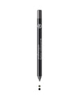 Arabesque Eye Liner Waterproof