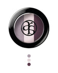 Arabesque Eye Shadow Trio