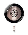 Arabesque Eye Shadow Trio