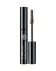 Arabesque Eyebrow Styling Gel