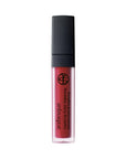 Arabesque Liquid Lip Colour Superstay