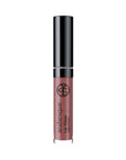 Arabesque Lip Gloss Supermoist