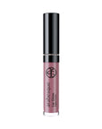Arabesque Lip Gloss Supermoist