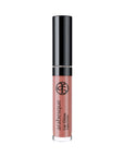 Arabesque Lip Gloss Supermoist